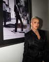 xtina Altpins Profile Picture