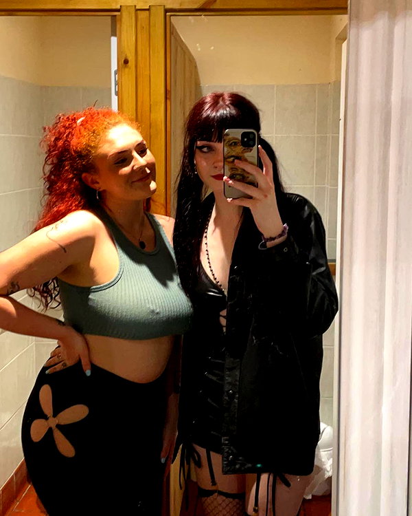 jahia_brown instagram image archive image