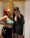 jahia_brown Altpins Profile Picture