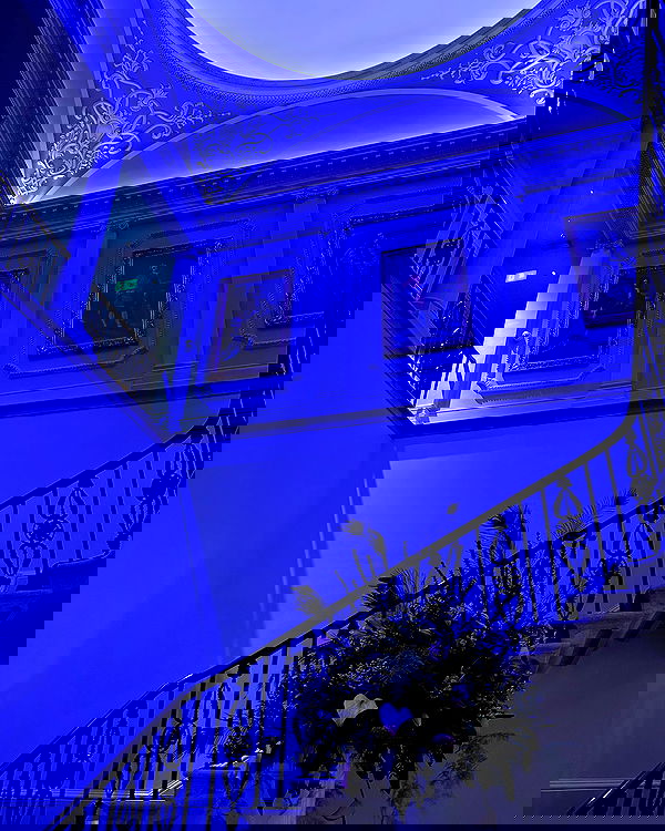 taylor.creeden taylor.creeden archive image