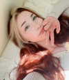 danielle.mercedie Altpins Profile Picture
