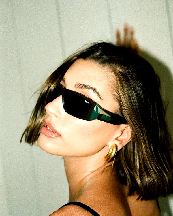 haileybieber instagram image archive image