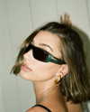 haileybieber Altpins Profile Picture