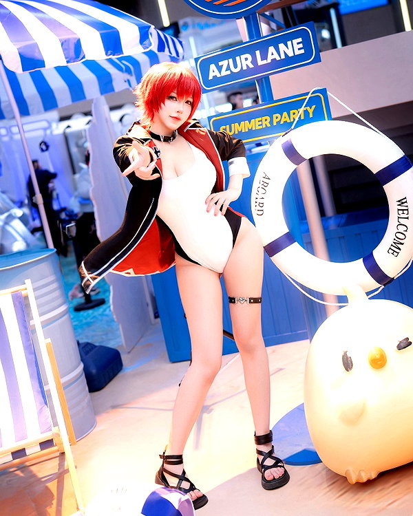 rakukoo instagram image archive image