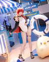 rakukoo Altpins Profile Picture