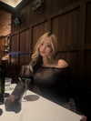 cellow111 Altpins Profile Picture
