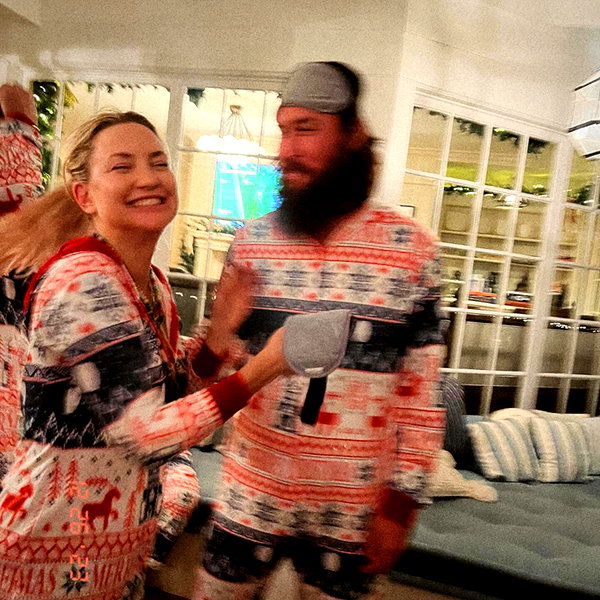 katehudson instagram image archive image