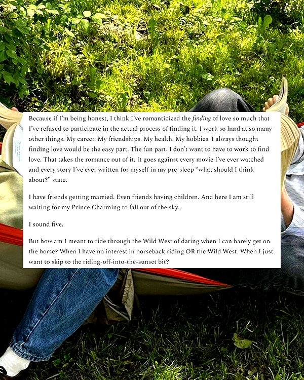 isabella.lauren instagram image archive image