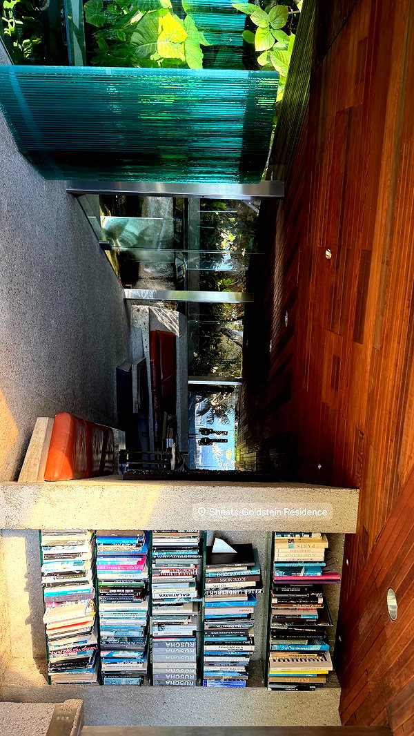 yambogdini instagram image archive image