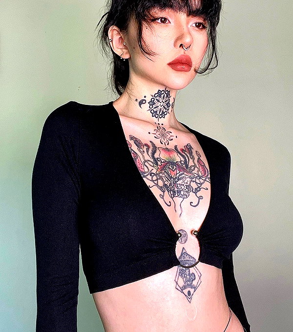 bad.toy instagram image archive image
