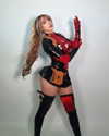 missbrisolo Altpins Profile Picture