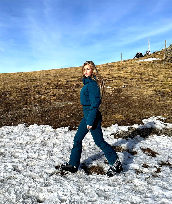 tatianakaer instagram image archive image