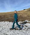 tatianakaer Altpins Profile Picture