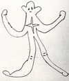 bugz4brainz Altpins Profile Picture