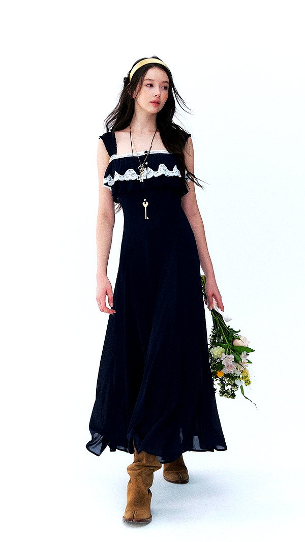 phuongthao.1109 instagram image archive image