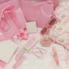 livia._.paige Altpins Profile Picture