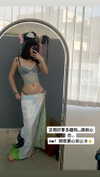 moka997k.y Altpins Profile Picture