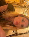 elizabethcampbelljones Altpins Profile Picture