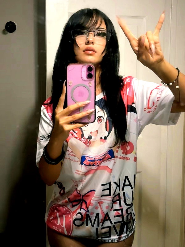 2killtsuki 2killtsuki archive image