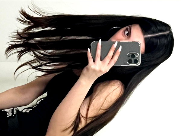 zarinamartinna instagram image archive image