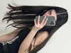 zarinamartinna Altpins Profile Picture