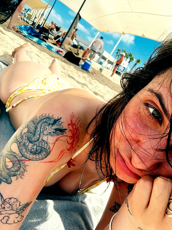 rei.sigalov instagram image archive image