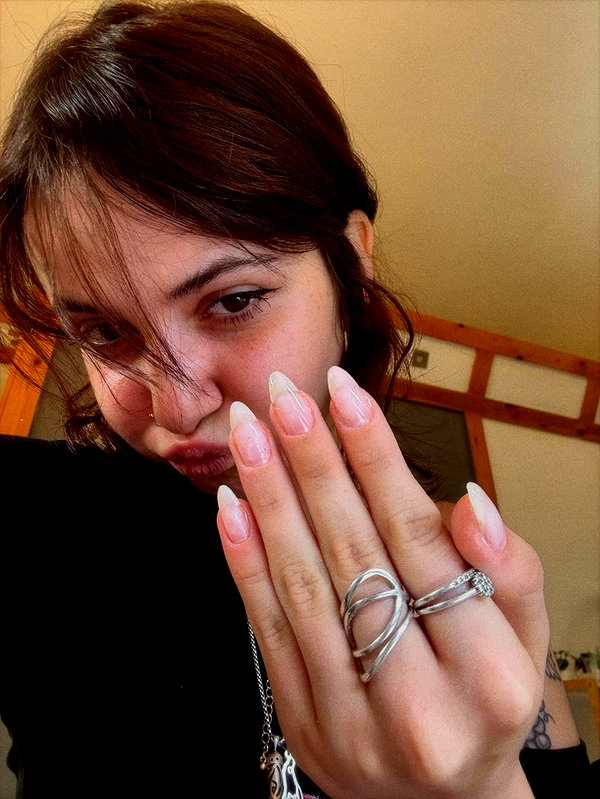 rei.sigalov instagram image archive image