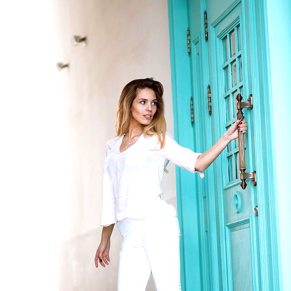 sychevskaya instagram image archive image