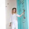 sychevskaya Altpins Profile Picture