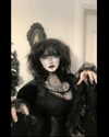 darkblueyoshii Altpins Profile Picture