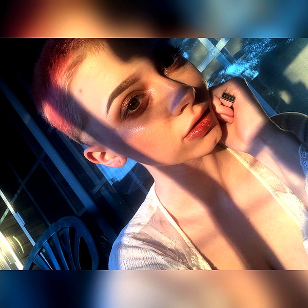 jennajinxy instagram image archive image