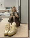 anya4everr Altpins Profile Picture