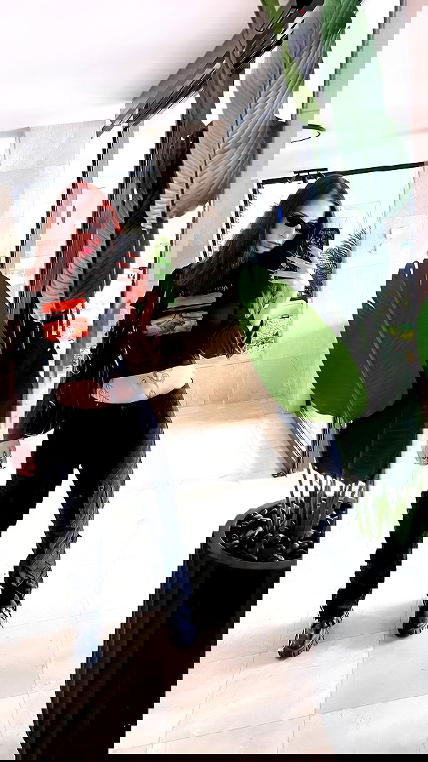 may.kaminski may.kaminski archive image