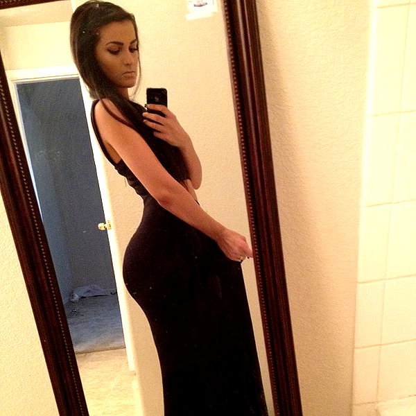 sssniperwolf instagram image archive image