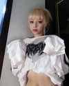 badthingalwaysg Altpins Profile Picture