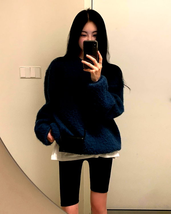 daxbin instagram image archive image