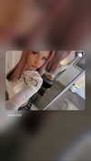 dais.222 Altpins Profile Picture