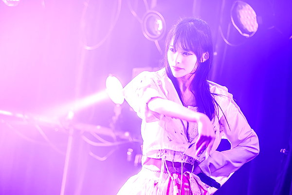 yamikumo_leisa instagram image archive image