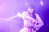 yamikumo_leisa Altpins Profile Picture