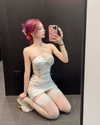 erokochiba Altpins Profile Picture