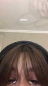 hoodifruit Altpins Profile Picture