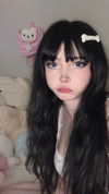 svgarbvnnies Altpins Profile Picture