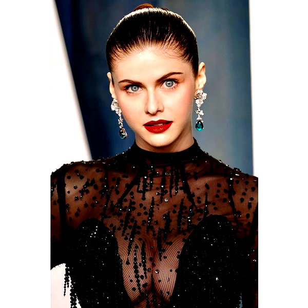 alexandradaddario instagram image archive image
