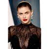 alexandradaddario Altpins Profile Picture