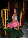 kassielee Altpins Profile Picture