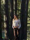 carolinezalog Altpins Profile Picture