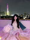 lyhythuedoxinh Altpins Profile Picture