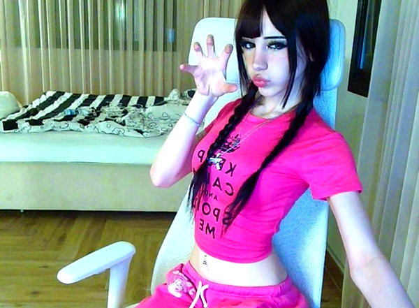 s3liqx instagram image archive image