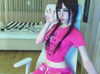 s3liqx Altpins Profile Picture