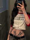 illtilldeath Altpins Profile Picture
